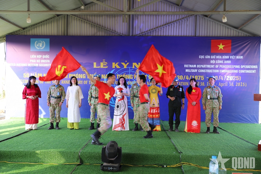 /UploadStore/admin/250429 Ky niem Chien thang 30.4 tai Phai bo/02.jpg